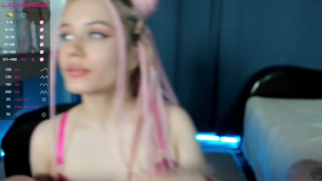 _blowjob_queen_  14-04-2022